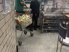 -7fresh七鲜(大族广场店)