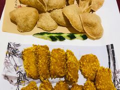 -顺峰(南二环店)