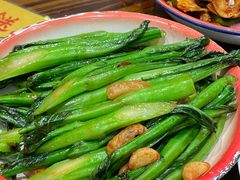 -等我餸上门海鲜大排档(天河南店)