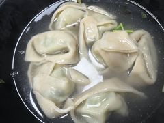 -笼铭坊(北蔡店)
