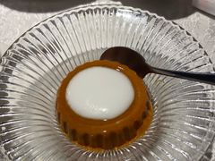 -珍宝海鲜JUMBO Seafood(尚嘉店)