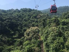 -东部华侨城