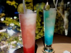 米兰日落-穹六人间 people 6(岳阳路店)