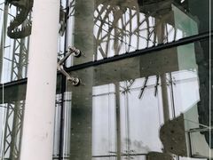 -吉林省自然博物馆
