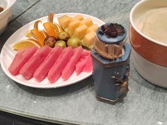 -湖北三五醇酒店·35年新楚菜