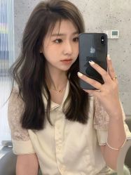 -OnHair造型
