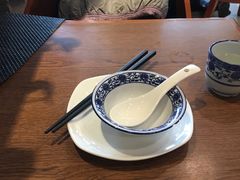 -滇越乘象云南餐厅(次渠店)