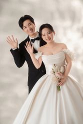 -雪中彩影婚纱摄影·品控旗舰店
