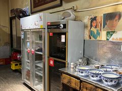 -陈陈火锅(较场口店)
