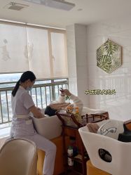 -广州安和泰医学月子会所