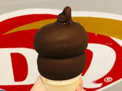 -DQ·蛋糕·冰淇淋(万象城店)