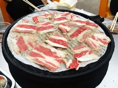 -旺记碳烤肥牛(总店)