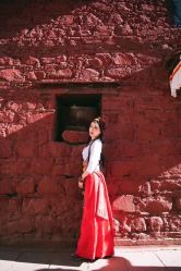 -风马映像摄影工作室(布宫店)