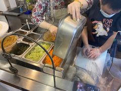 -张果佬年糕卷(科巷店)