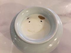 -桐爷小馆(广渠门店)