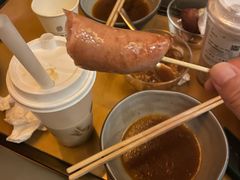 -足莲得·足道SPA(滨湖银泰店)