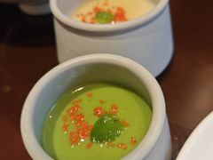 -火宫殿·湘菜小吃·商务宴请·生日聚会(东塘店)