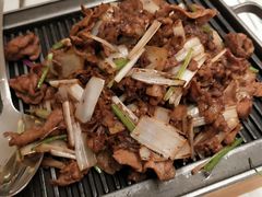 -鲍鱼王子(深圳大厦店)