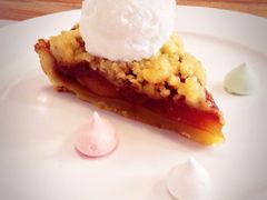-Kitchen·Y洋厨房西餐厅(王府壹号店)
