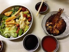 -瑞安第一泡·后街泡泡(虹桥后街店)