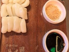 -西塔老太太泥炉烤肉(上海七宝领展广场店)