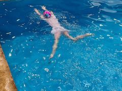 -天目湖御水温泉·度假酒店