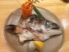 -泉寿司(万科公园店)