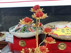 -臻悦海宴.家宴(奥体中心店)