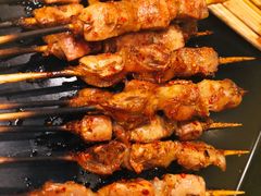 -望京小腰(北京总店)