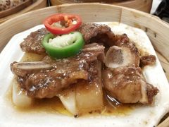 -御满江海鲜酒家(洛溪新城店)