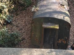 -中国铁路上海局集团有限公司杭州职工培训基地