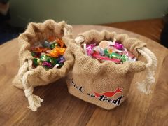 -LUNEURS月乐诗·法式冰淇淋(环贸店)