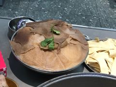 -刘翠花火锅馆(南充首店)