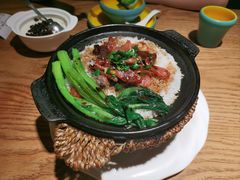 -昌勝香港深井烧鹅(新年华店)