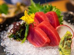 -本逸·割烹料理(湖墅店)