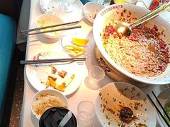 -坛宗剁椒鱼头(河西王府井店)