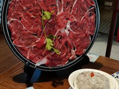 -楠火锅(昆山金鹰店)