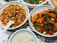 -壹盏灯(惠农店)