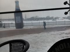 -棋盘山冰雪大世界