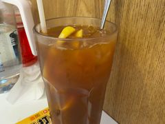 -百乐门粉面店(二龙喉分店)