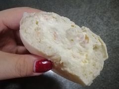 -OVEN LAB乐欧酵室(裕华万达店)
