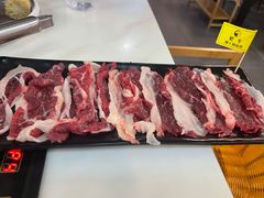 -三头牛·潮汕牛肉生蚝火锅 (夏湾店)