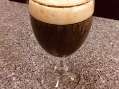 -上海市商贸旅游学校(浦西校区)