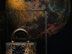 -Dior(海信广场店)