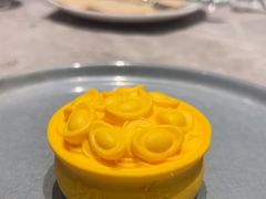 -必胜客(上海新南方商城PH店)
