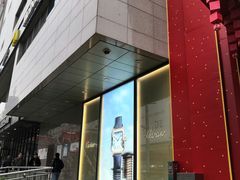 -王府井百货(总府店)