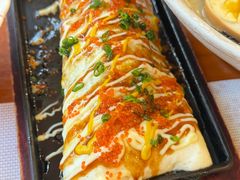 -無忧浅草君·洋风料理(下沙宝龙二期一店)