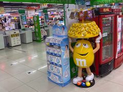 -南城百货(亭江店)