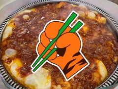 -敏丁拌饭(中街总店)