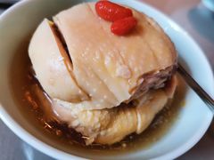 -夜上海(新天地店)